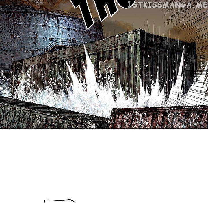 Leviathan, Chapter 174 image 055